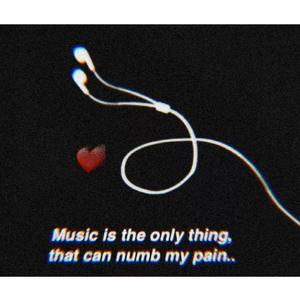 katkan umur kalmaydu