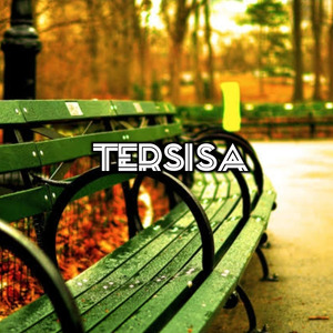 Tersisa