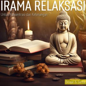 Perpustakaan Sekolah