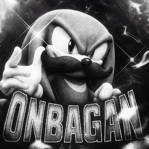 ONBAGAN