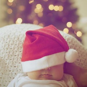 Soft Sleeping Baby Shusher