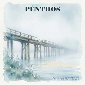 PENTHOS