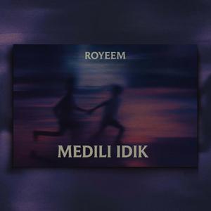 Medili Idik
