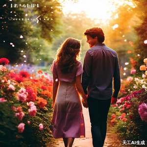 我们这一路走来真的不容易