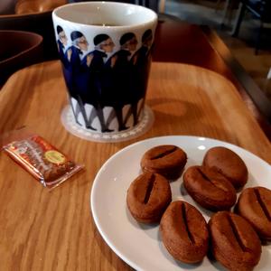 천상천하 유아독존