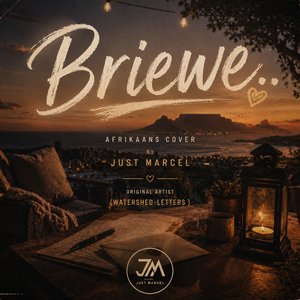 Briewe