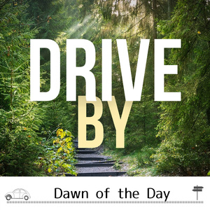 Fresh on the Streets