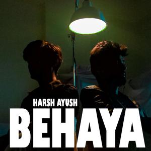 Behaya