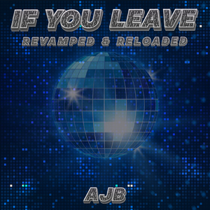 If You Leave (Radio Mix)