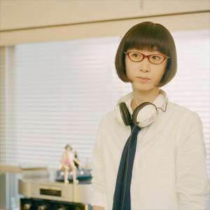 シチューを食べよう