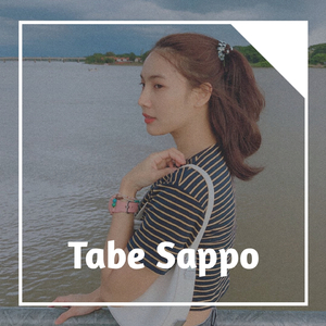 Tabe Sappo