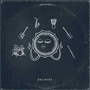 DELÍRIOS