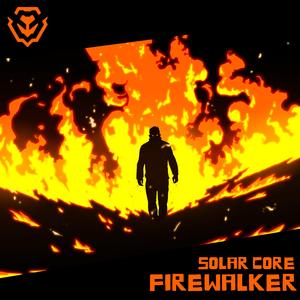 Firewalker