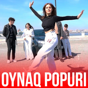 Oynaq Popuri