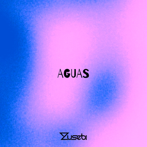 Aguas