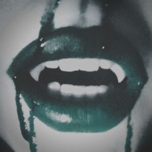 нужда: For Sale