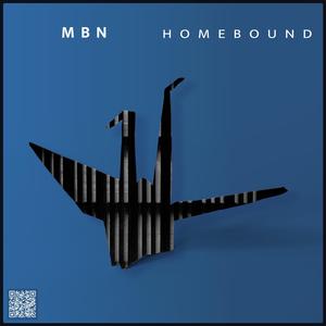 Homebound