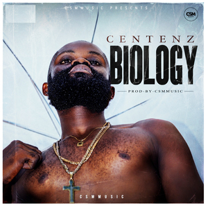 Biology