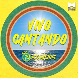 Vivo cantando (feat. Don Matías)