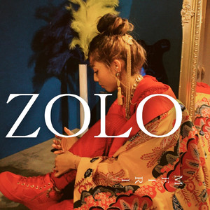 ZOLO