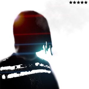 5 $tarz