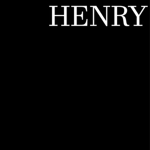 Henry