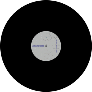 Motor City (Abdulla Rashim Remix)