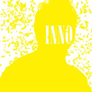 Inno