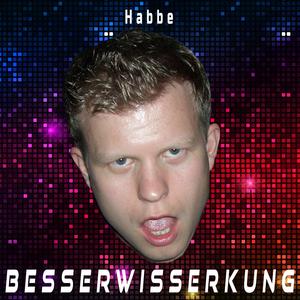 Besserwisserkung (Radio Edit)