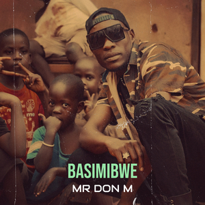 Basimibwe