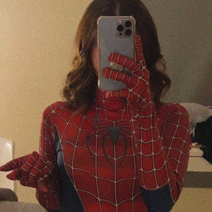 tell your girlfriend