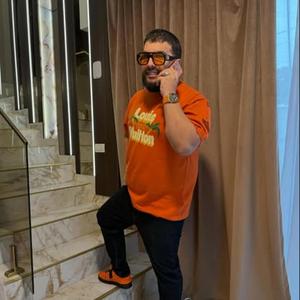 TZANCA URAGANU SISTEMUL DE LA PLOIESTI