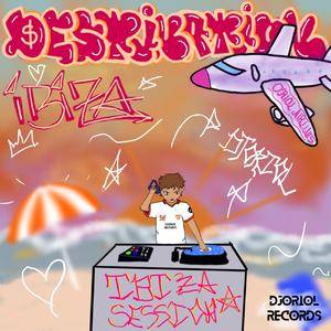 THIS RYTHM (feat. LXNΔ)