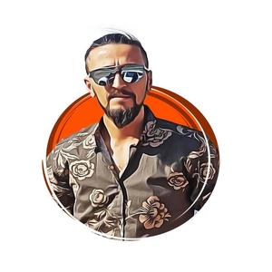 Yasin Beyaz - Sabaha Kadar Burdayız Bugün (Remix) (feat. Dj Yasin Beyaz ft Umut Harbeli)