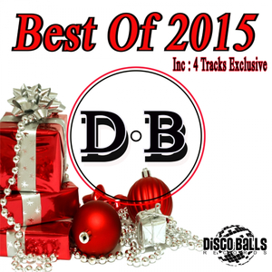 Let The Music Hypnotize You (Original Mix)