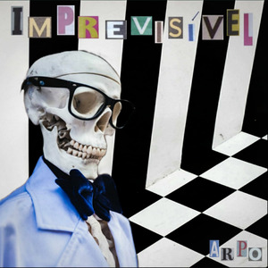 Imprevisível