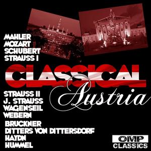 An der schönen, blauen donau (On the Beautiful Blue Danube), Op. 314