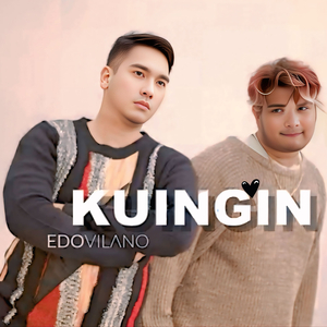 Kuingin