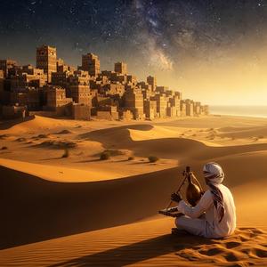 Spirit of Yemen
