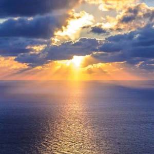 曙光(Original Mix)