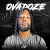 Ovadoze - Pop It Off
