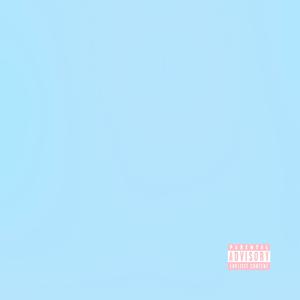 SOLO TÚ (feat. MALI & Iwain)