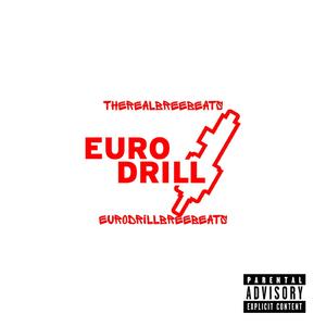 EuroDrillBreeBeats