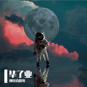 海阔天空（种子V班合唱）