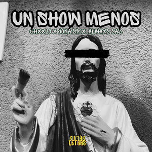 Los mentados SL