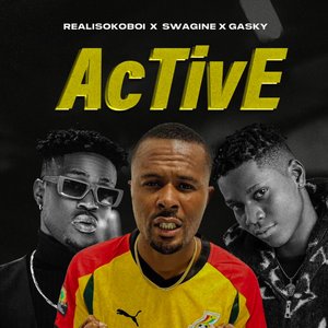 Active