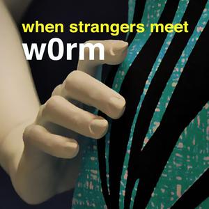 when will i see you again?