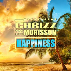 Sun & Sax (Deep Mix)