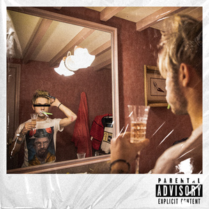 Que la montagne est belle