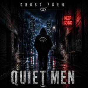 Queit Men